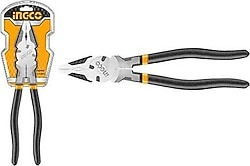 Ingco HFP3008 300 mm Endüstriyel Çit Pense