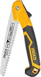 Ingco HFSW1808 180 mm Budama Testeresi