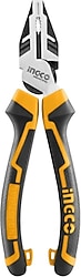 Ingco HHCP28240 240 mm Endüstriyel Kombine Pense