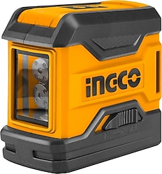 Ingco HLL156508 Lazer Hizalama