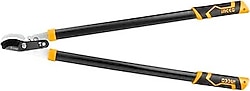 Ingco HLT7608 30" Budama Makası