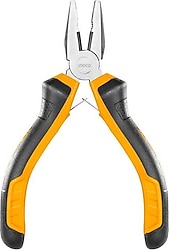 Ingco HMCP08115 115 mm Mini Kombine Pense