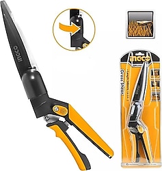 Ingco HPS3401 340 Derece Budama Makası
