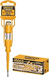 Ingco HSDT1408 3x140 mm Kontrol Kalemi