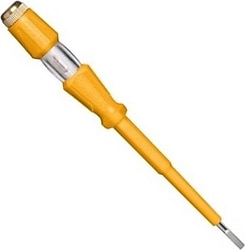 Ingco HSDT1908 4x190 mm Kontrol Kalemi