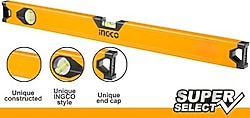 Ingco HSL58100 100 cm Su Terazisi