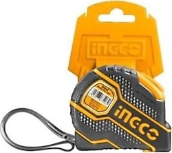 Ingco HSMT080521E 5 m x 19 mm Şerit Metre