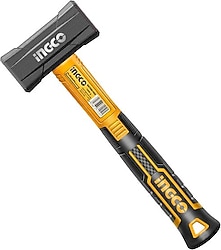 Ingco HSTH81802 1000 gr Fiberglas Saplı Balyoz