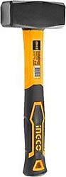 Ingco HSTH8803 1500 gr Fiberglass Saplı Balyoz