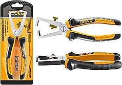 Ingco HWSP08168 160 mm Tel Sıyırma