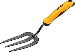 Ingco ING-HFTF38 Tırmık