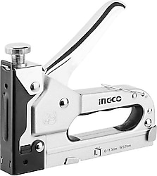 Ingco ING-HSG1403 Zımba Tabancası
