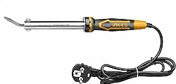 Ingco ING-SI0368 60 W Endüstriyel Elektrikli Kalem Havya