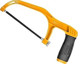 Ingco MHHF1503 Mini Demir Testere