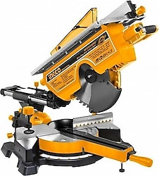 Ingco MT2S18002 1800 W Radyal Gönye Testere