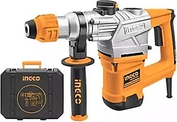 Ingco RH10506 1050 W Kırıcı-Delici