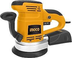 Ingco RS4508 450W Orbital Zımpara Makinesi