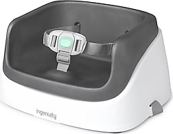 Ingenuity SmartClean Mama Sandalyesi