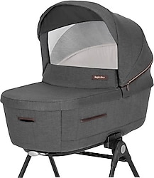 Inglesina Aptica Glam Portbebe