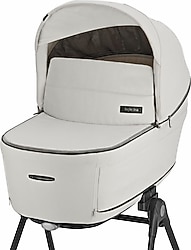 Inglesina Aptica XT Glam Portbebe