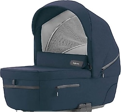 Inglesina Aptica XT Portbebe