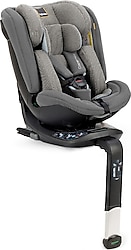 Inglesina Copernico 360° Dönebilen Oto Koltuğu