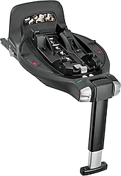 Inglesina Darwin 360 I-Size Oto Koltuğu Bazası