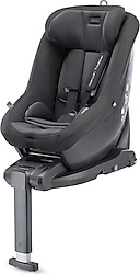 Inglesina Darwin Toddler I-Size Oto Koltuğu & Baza Set