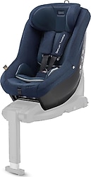 Inglesina Darwin Toddler I-Size Portland Blue Oto Koltuğu