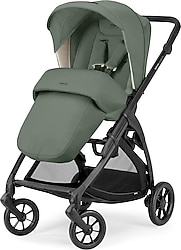 Inglesina Electa Plus Bebek Arabası