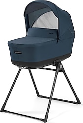 Inglesina Electa+ Bebek Arabası Portbebe