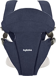 Inglesina Front Kanguru