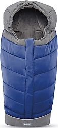 Inglesina Kış Tulumu 9-48 Ay Blue
