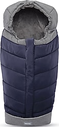 Inglesina Kış Tulumu 9-48 Ay Navy