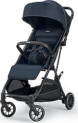 Inglesina Now Splash Blue Kabin Tipi Bebek Arabası
