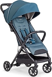 Inglesina Quid 2 Plus Kabin Tipi Bebek Arabası