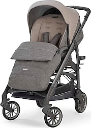 Inglesina Trilogy Bebek Arabası