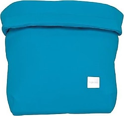 Inglesina Zippy Light Ayak Örtüsü
