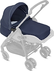 Inglesina Zippy Light Sweet Puppy