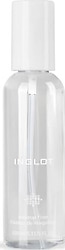 Inglot 150 ml Makyaj Sabitleyici Sprey