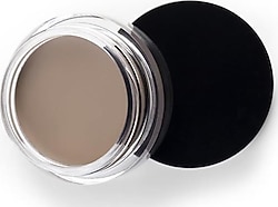 Inglot AMC Kaş Jeli