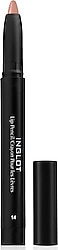 Inglot AMC Matte Kalın Dudak Kalemi