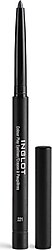 Inglot Colour Play 221 Göz Kalemi