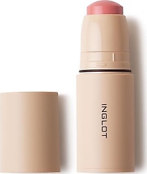 Inglot Cream Stick Allık