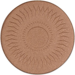 Inglot Freedom System Always The Sun Glow Bronzer