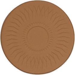 Inglot Freedom System Always The Sun Matte Bronzer