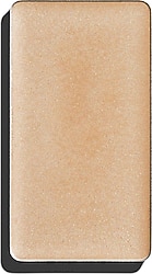 Inglot Freedom System Glow Feeling 11 Krem Highlighter