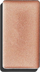 Inglot Freedom System Glow Feeling 12 Krem Highlighter