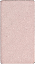 Inglot Freedom System HD 154 Highlighter
