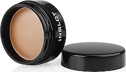 Inglot Göz Makyaj Bazı